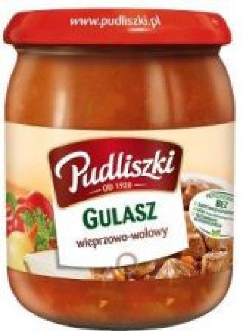 gulasz