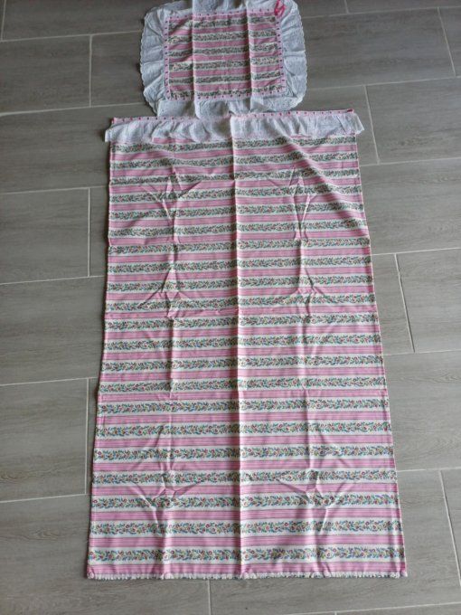 housse de couette