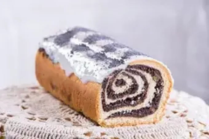 makoch
