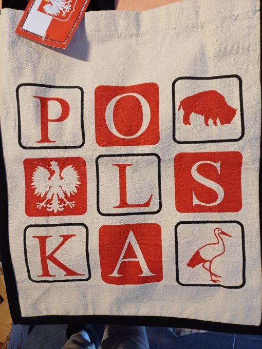 sac polska