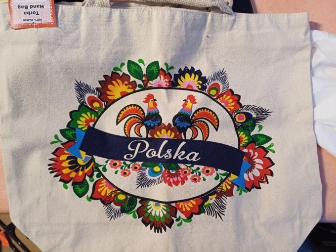 sac polska